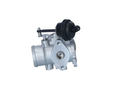 EGR Valve EASY FIT, Image 5