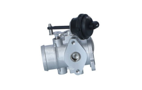 EGR Valve EASY FIT, Image 5