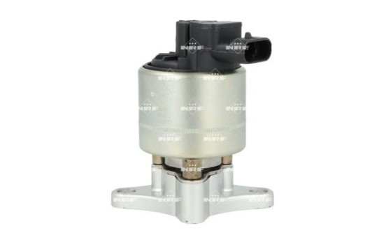 EGR valve EASY FIT