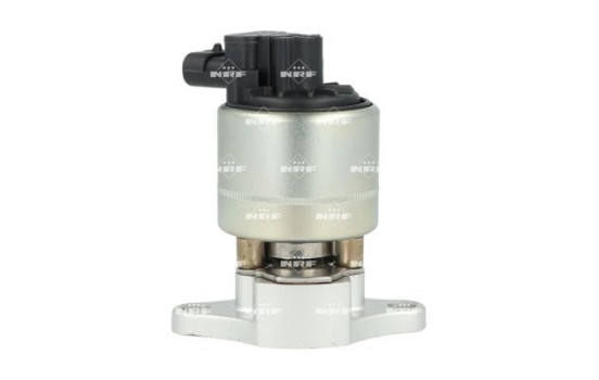 EGR valve EASY FIT, Image 3