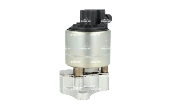 EGR valve EASY FIT, Image 4