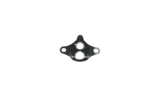 EGR valve EASY FIT, Image 5
