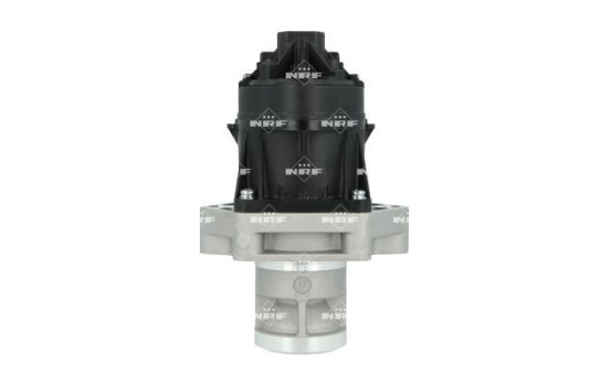 EGR valve EASY FIT, Image 3