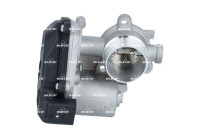 EGR valve EASY FIT