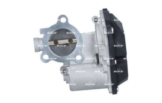EGR valve EASY FIT, Image 3
