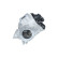 EGR valve EASY FIT, Thumbnail 2
