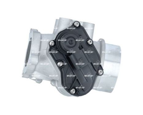 EGR valve EASY FIT, Image 3