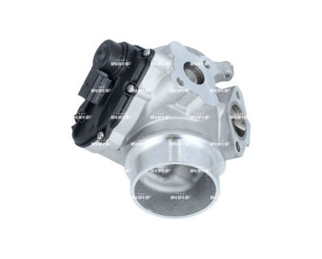 EGR valve EASY FIT, Image 4