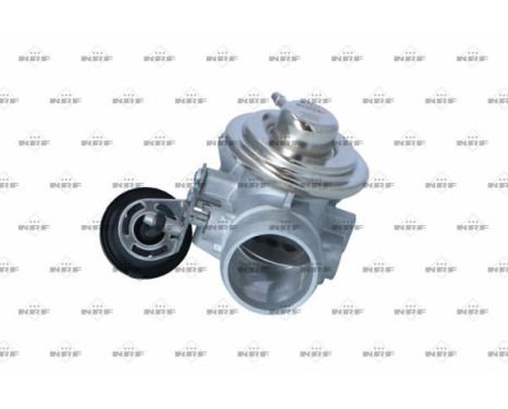 EGR Valve EASY FIT