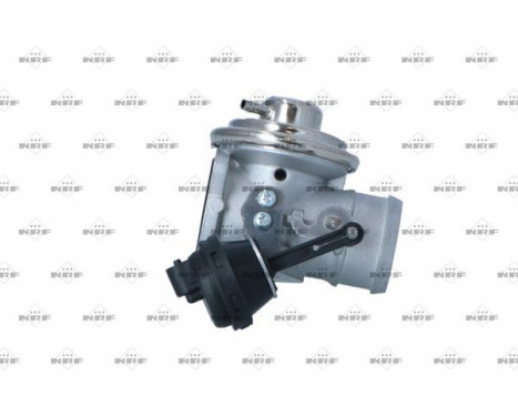 EGR Valve EASY FIT, Image 4
