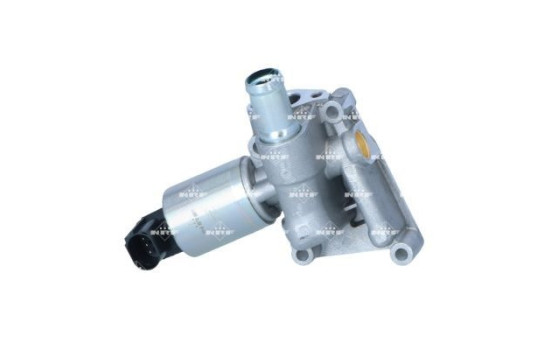 EGR Valve EASY FIT