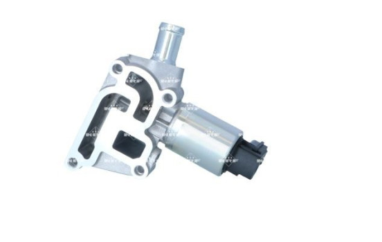 EGR Valve EASY FIT, Image 3