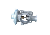EGR Valve EASY FIT