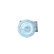 EGR Valve EASY FIT, Thumbnail 4