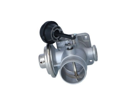 EGR Valve EASY FIT