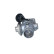 EGR Valve EASY FIT