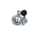 EGR Valve EASY FIT, Thumbnail 3