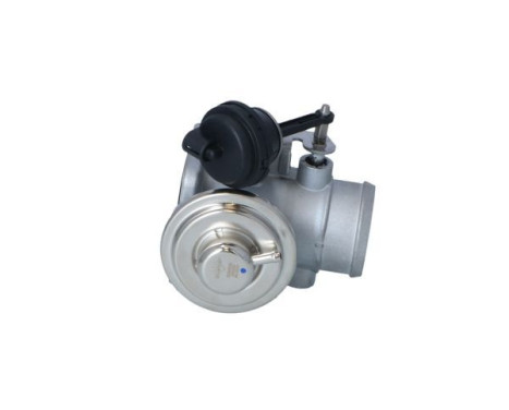 EGR Valve EASY FIT, Image 4