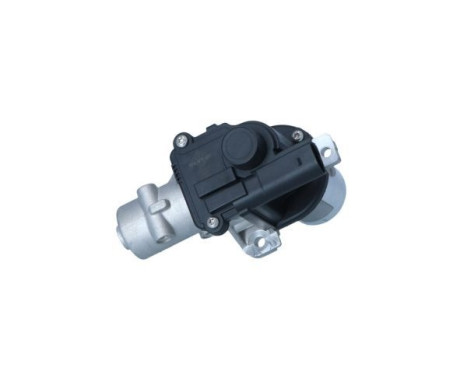 EGR Valve EASY FIT