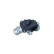 EGR Valve EASY FIT
