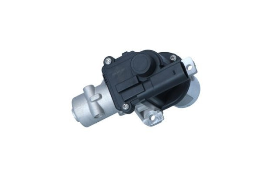 EGR Valve EASY FIT