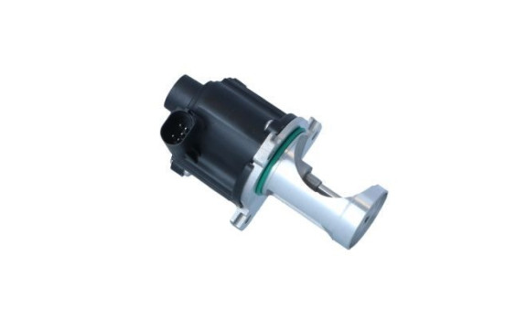 EGR Valve EASY FIT, Image 2