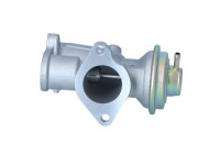 EGR Valve EASY FIT