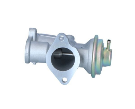 EGR Valve EASY FIT