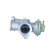 EGR Valve EASY FIT