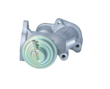 EGR Valve EASY FIT, Image 2