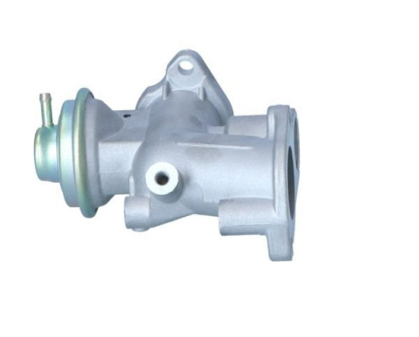 EGR Valve EASY FIT, Image 3