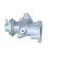 EGR Valve EASY FIT, Thumbnail 3