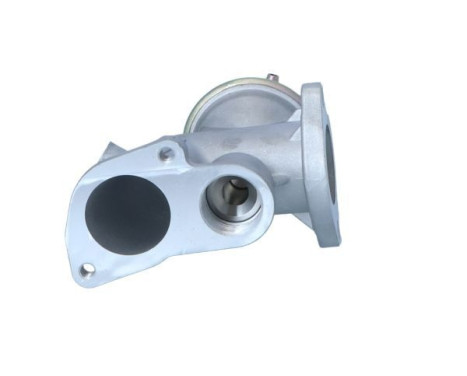 EGR Valve EASY FIT, Image 4