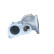 EGR Valve EASY FIT, Thumbnail 4