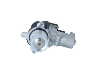 EGR Valve EASY FIT