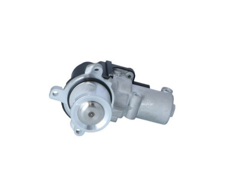 EGR Valve EASY FIT
