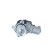 EGR Valve EASY FIT