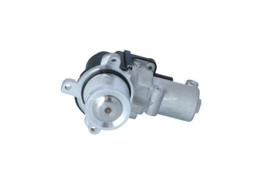 EGR Valve EASY FIT