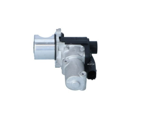 EGR Valve EASY FIT, Image 2