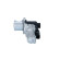 EGR Valve EASY FIT, Thumbnail 2