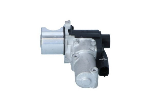 EGR Valve EASY FIT, Image 2