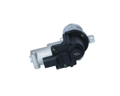 EGR Valve EASY FIT, Image 3
