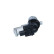 EGR Valve EASY FIT, Thumbnail 3
