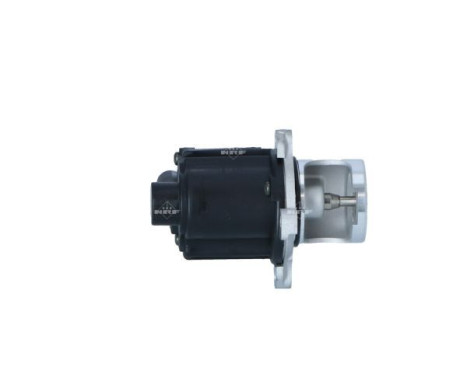 EGR Valve EASY FIT, Image 5