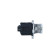 EGR Valve EASY FIT, Thumbnail 5