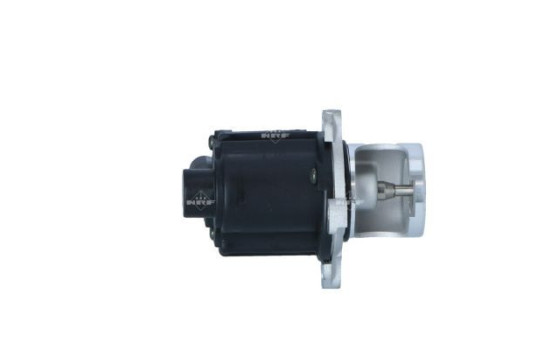 EGR Valve EASY FIT, Image 5