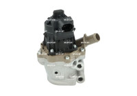 EGR valve EASY FIT