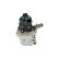 EGR valve EASY FIT