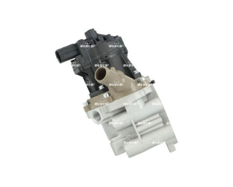 EGR valve EASY FIT, Image 2