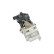 EGR valve EASY FIT, Thumbnail 2